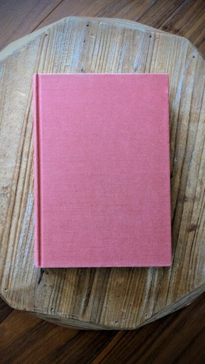 front panel - 1973 The World of Pooh A.A. Milne, Methuen UK Edition with Colour Plates
