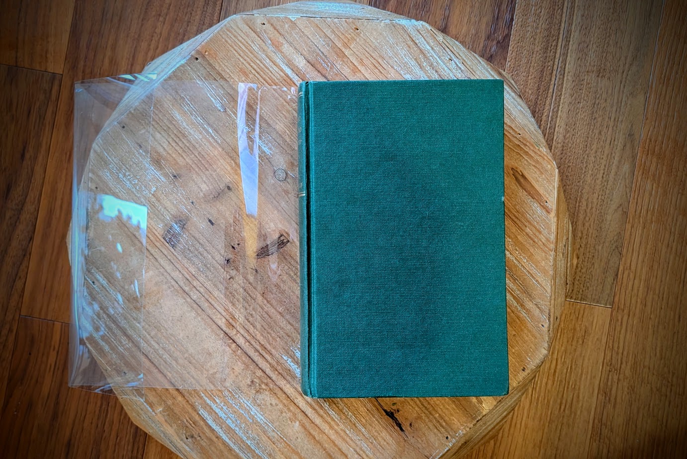 1965 The Titanic and the Californian by Peter Padfield — Second Impression - Image 4