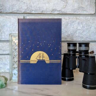 1941 Two Years Before the Mast by Richard Henry Dana Jr. - Heritage Press